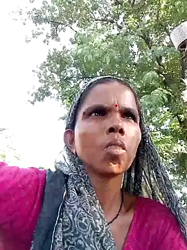 Sapn aa online show from 09/21/25, 10:50