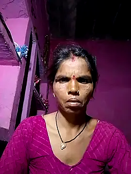 Sapn aa online show from 09/23/25, 11:41