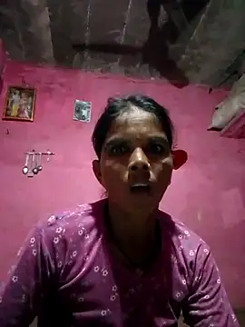 Sapn aa online show from 09/25/25, 10:35