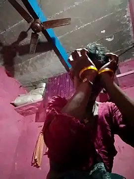 Sapn aa online show from 09/28/25, 11:10