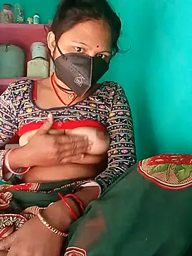 Priyanka thakurr online show from 11/10/25, 04:11