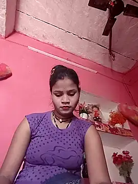 Snapshot of Sapna_thakurr chatting on 11/20/25, 06:02 Sapna thakurr online show from 11/20/25, 06:02