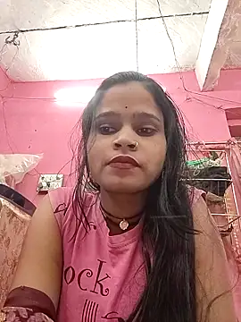 Snapshot of Sapna_thakurr chatting on 11/27/25, 05:09 Sapna thakurr online show from 11/27/25, 05:09