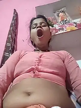 Snapshot of Sapna_thakurr chatting on 12/01/25, 07:30 Sapna thakurr online show from 12/01/25, 07:30