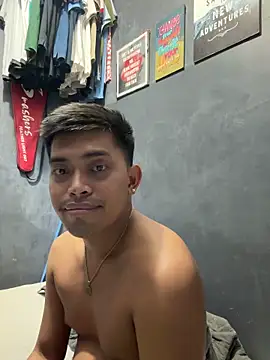 MisterMidnightXXX online show from 07/01/26, 06:04