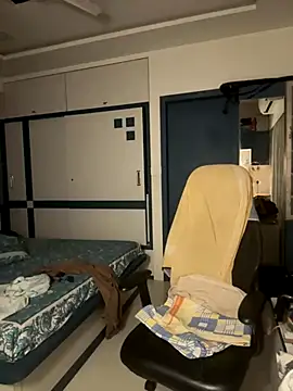 Snapshot of desi_indicoc chatting on 11/01/25, 01:07 desi indicoc online show from 11/01/25, 01:07