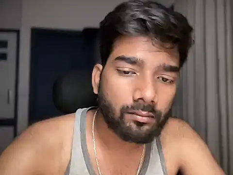 Snapshot of desi_indicoc chatting on 11/07/25, 09:59 desi indicoc online show from 11/07/25, 09:59