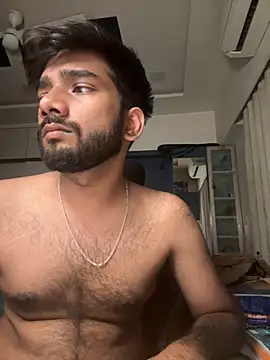 Snapshot of desi_indicoc chatting on 11/11/25, 11:27 desi indicoc online show from 11/11/25, 11:27