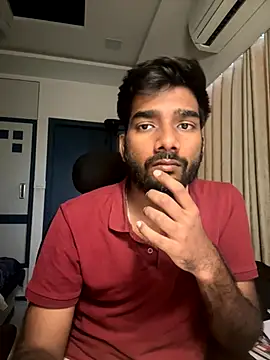 Snapshot of desi_indicoc chatting on 11/21/25, 01:59 desi indicoc online show from 11/21/25, 01:59