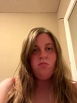 candyglaze online show from 09/13/25, 04:56