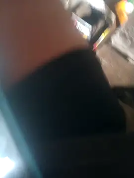 Snapshot of Arya85 chatting on 11/13/25, 03:38 Arya85 online show from 11/13/25, 03:38