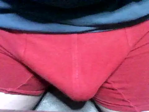 brayan per online show from 06/13/26, 11:46