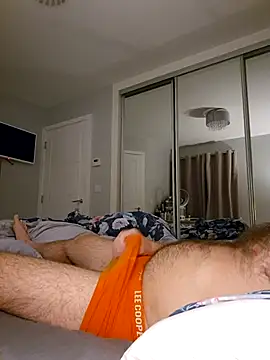 jerk4fun2 online show from 09/12/25, 07:25