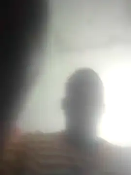Snapshot of FANTASYROOM23 chatting on 09/27/25, 11:15 FANTASYROOM23 online show from 09/27/25, 11:15
