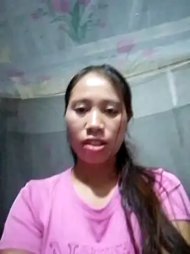 laveder-00 online show from 09/09/25, 02:22