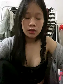 Snapshot of __Sully202__ chatting on 09/16/25, 07:37 Sully202 online show from 09/16/25, 07:37