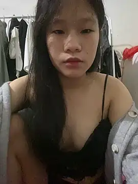 Snapshot of __Sully202__ chatting on 10/01/25, 07:42 Sully202 online show from 10/01/25, 07:42