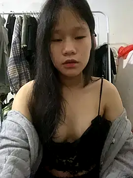 Snapshot of __Sully202__ chatting on 10/02/25, 07:21 Sully202 online show from 10/02/25, 07:21