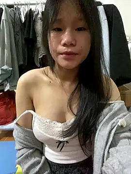 Snapshot of __Sully202__ chatting on 10/16/25, 07:37 Sully202 online show from 10/16/25, 07:37