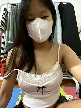 Snapshot of __Sully202__ chatting on 10/17/25, 08:28 Sully202 online show from 10/17/25, 08:28