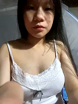 Snapshot of __Sully202__ chatting on 11/18/25, 04:06 Sully202 online show from 11/18/25, 04:06