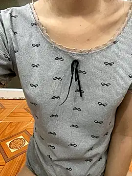 Mochi21 online show from 09/10/25, 02:44