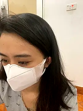 Mochi21 online show from 09/17/25, 06:15