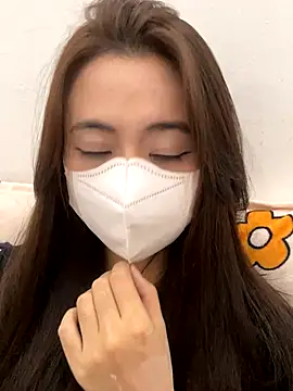 Mochi21 online show from 11/12/25, 03:51