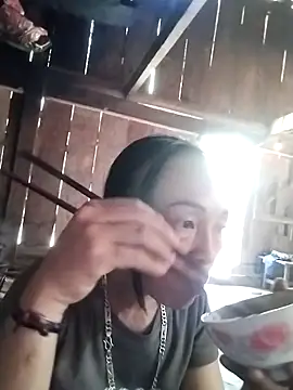 Hoala7890 online show from 09/15/25, 04:56