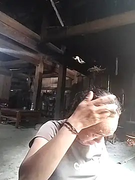 Hoala7890 online show from 09/16/25, 01:17