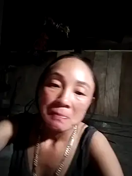 Hoala7890 online show from 09/17/25, 12:07