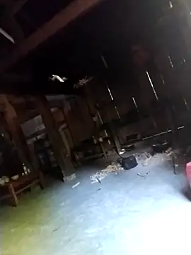 Hoala7890 online show from 09/18/25, 09:55