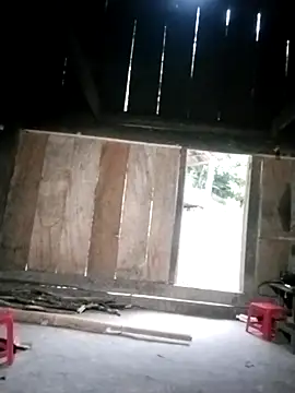 Hoala7890 online show from 09/19/25, 11:05