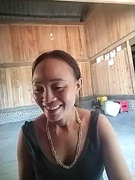 Hoala7890 online show from 09/21/25, 02:57