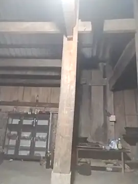 Hoala7890 online show from 09/21/25, 10:33