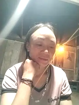 Hoala7890 online show from 09/22/25, 12:07