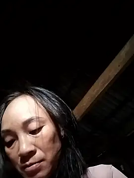 Hoala7890 online show from 09/24/25, 12:25