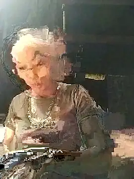 Hoala7890 online show from 09/27/25, 12:26