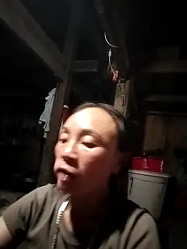 Hoala7890 online show from 09/27/25, 12:32