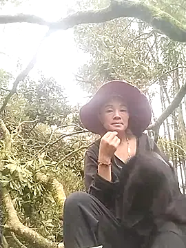 Hoala7890 online show from 10/03/25, 01:46