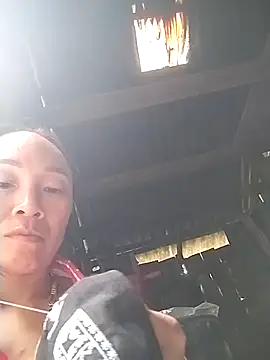 Hoala7890 online show from 10/04/25, 06:00