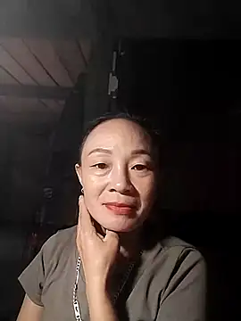 Hoala7890 online show from 10/06/25, 12:52