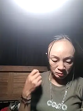 Hoala7890 online show from 10/07/25, 01:03