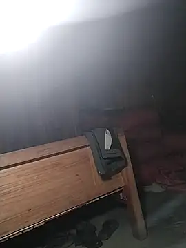 Hoala7890 online show from 10/08/25, 01:36