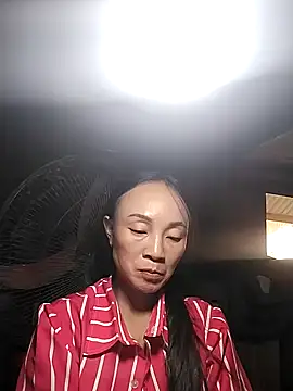 Hoala7890 online show from 10/09/25, 01:58