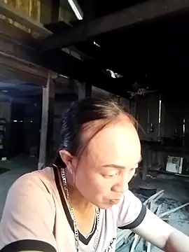 Hoala7890 online show from 10/13/25, 09:31