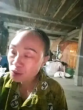 Hoala7890 online show from 10/14/25, 12:00