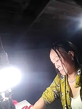 Hoala7890 online show from 10/15/25, 12:55