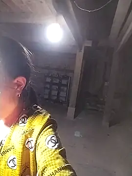 Hoala7890 online show from 10/15/25, 01:00