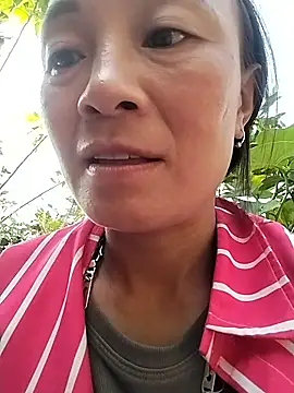 Hoala7890 online show from 10/18/25, 01:52